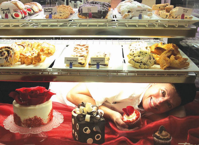 something.sweet.001.dw.09212011.jpg